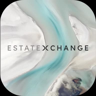 estateXchange logo